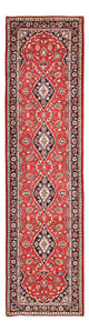 Kashan Tapete 303x80cm - Tapete persa