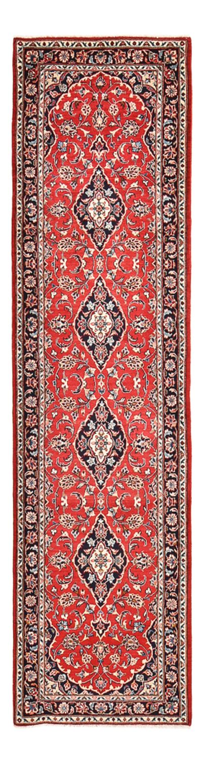 Kashan Tapete 303x80cm - Tapete persa