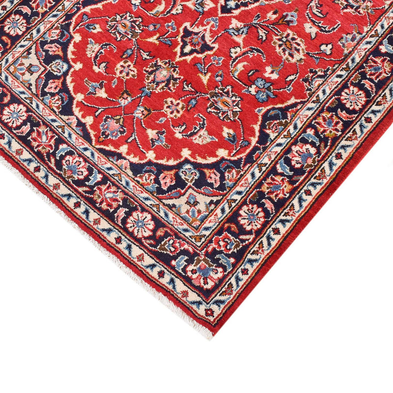 Kashan Tapete 303x80cm - Tapete persa