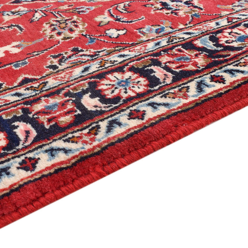 Kashan Tapete 303x80cm - Tapete persa