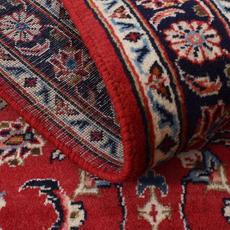Kashan Tapete 303x80cm - Tapete persa