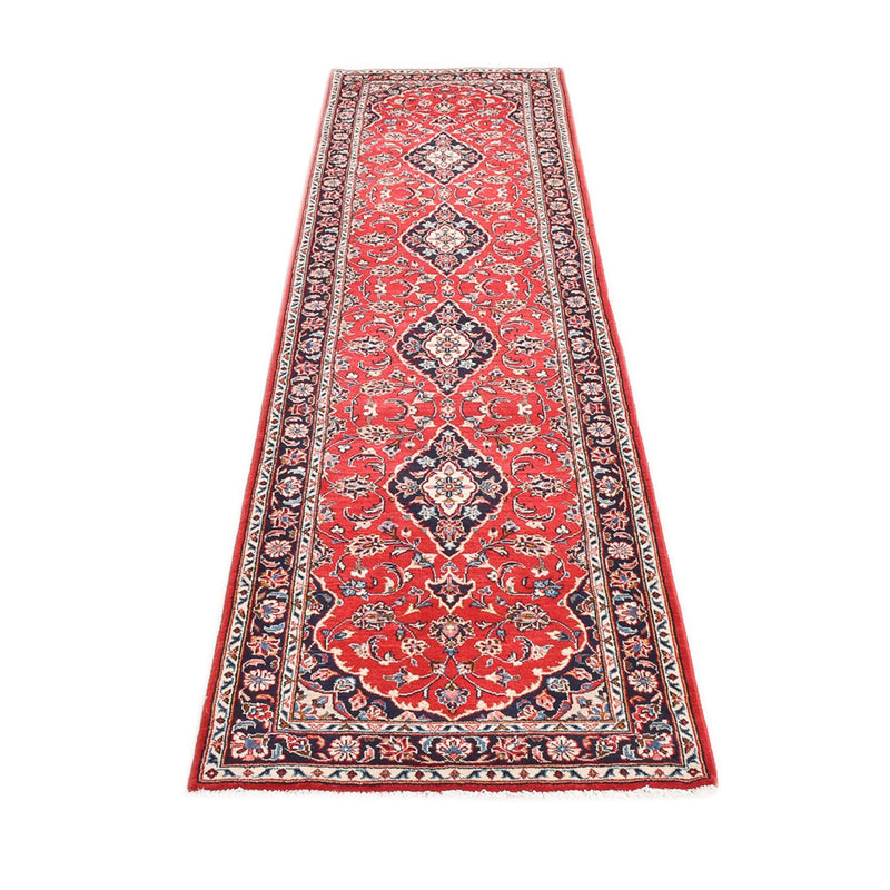Kashan Tapete 303x80cm - Tapete persa