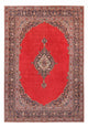Kashan Tapete 252x377cm - Tapete persa
