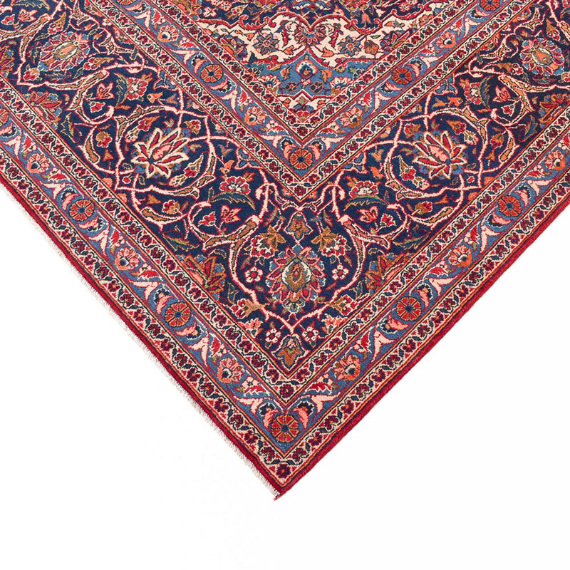 Kashan Tapete 252x377cm - Tapete persa