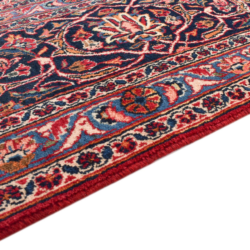 Kashan Tapete 252x377cm - Tapete persa