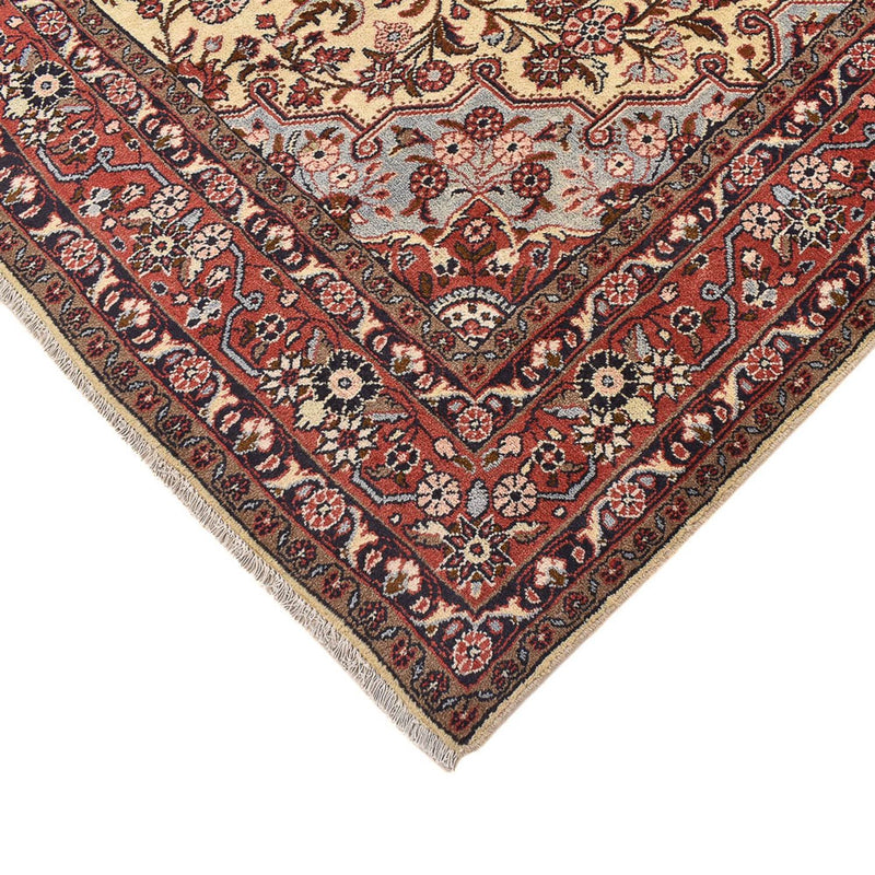 Hamadan Tapete 206x200cm - Tapete persa