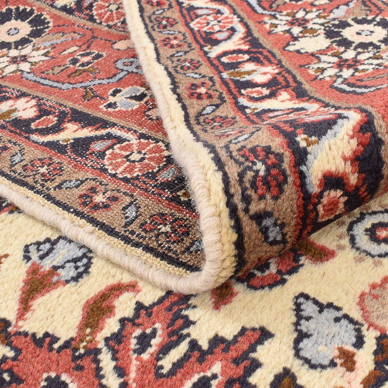 Hamadan Tapete 206x200cm - Tapete persa