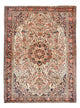 Hamadan Tapete 142x196cm - Tapete persa