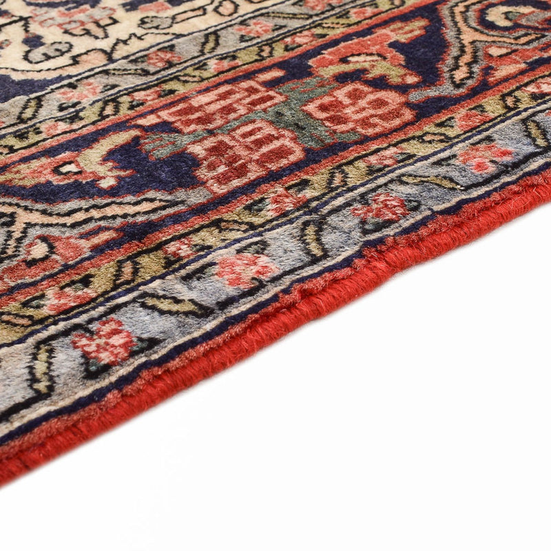 Hamadan Tapete 142x196cm - Tapete persa