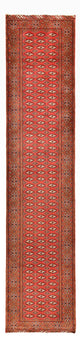 Tapete turquaman 86x369cm - Tapete persa