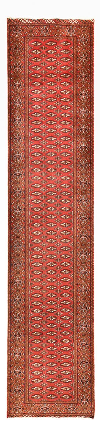 Tapete turquaman 86x369cm - Tapete persa