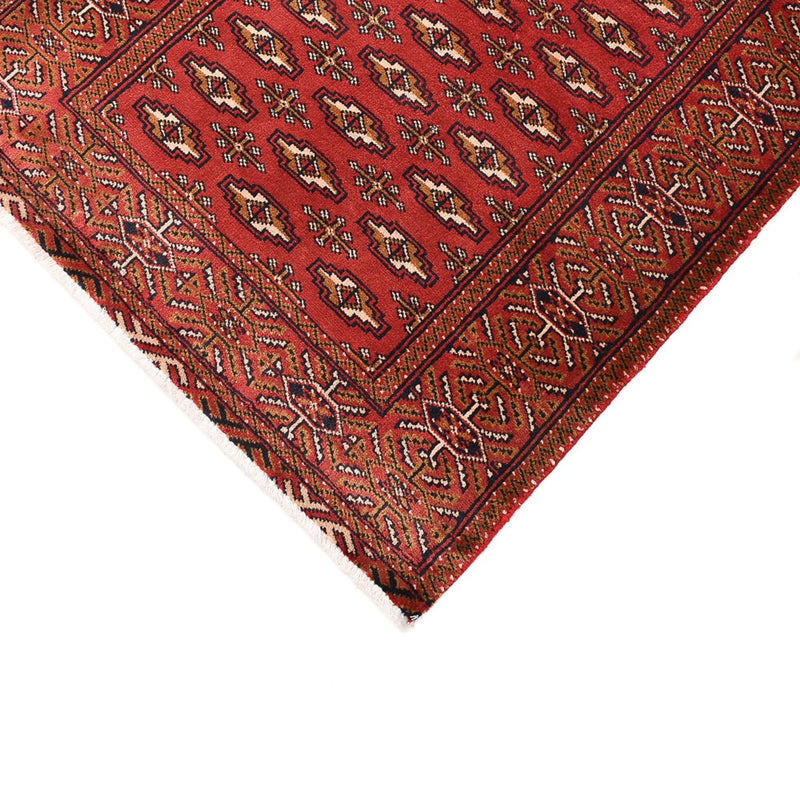 Tapete turquaman 86x369cm - Tapete persa