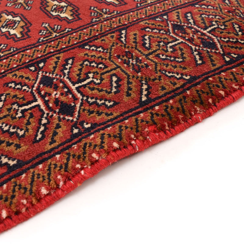 Tapete turquaman 86x369cm - Tapete persa