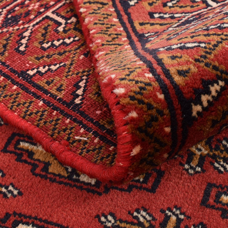 Tapete turquaman 86x369cm - Tapete persa