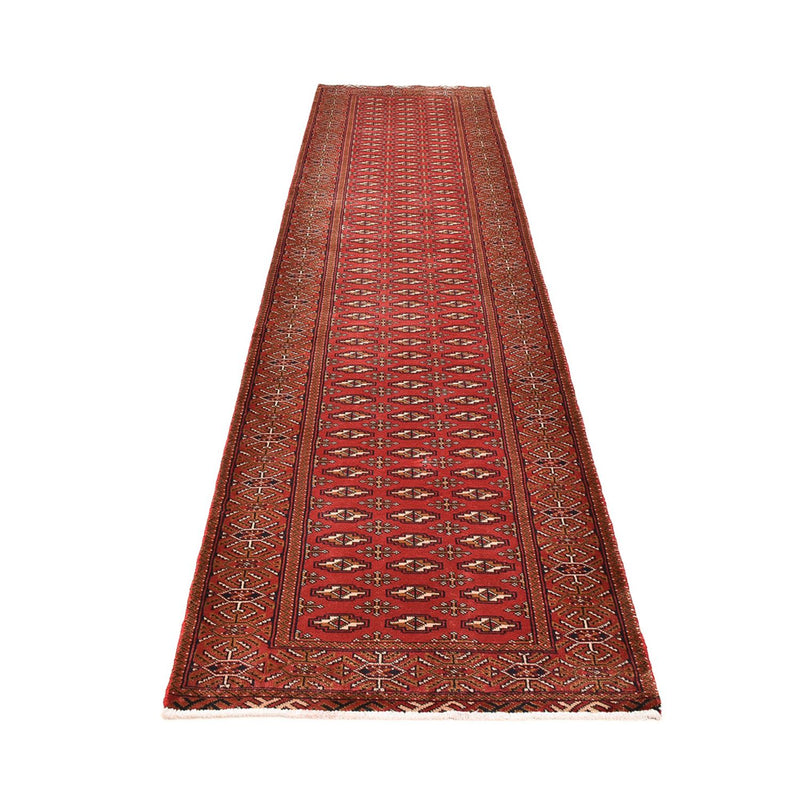 Tapete turquaman 86x369cm - Tapete persa