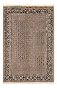 Moud Tapete 290x204cm - Tapete persa – product image