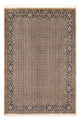 Moud Tapete 290x204cm - Tapete persa