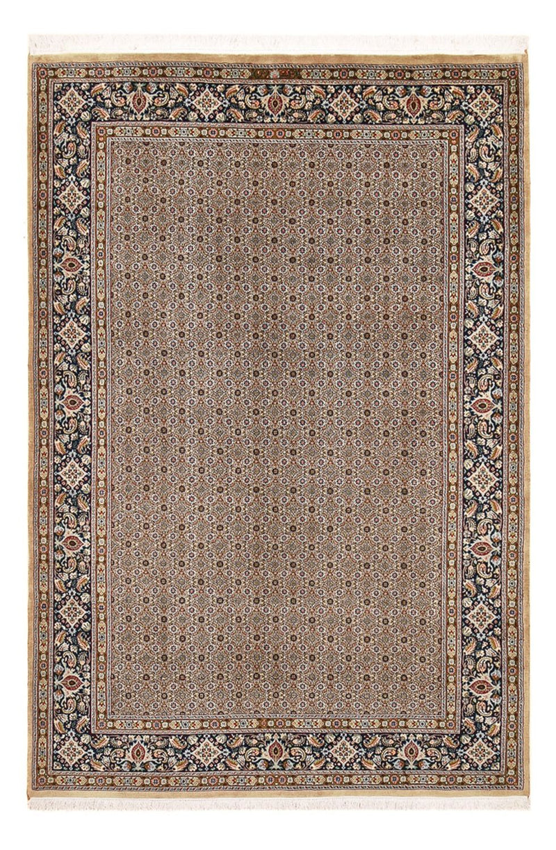 Moud Tapete 290x204cm - Tapete persa