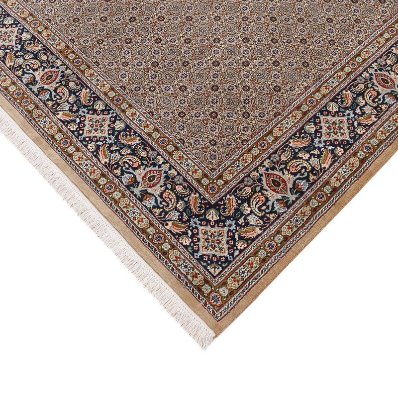 Moud Tapete 290x204cm - Tapete persa