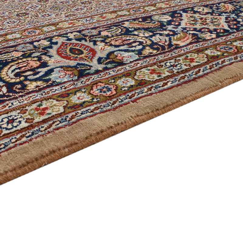 Moud Tapete 290x204cm - Tapete persa