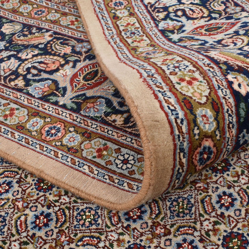 Moud Tapete 290x204cm - Tapete persa