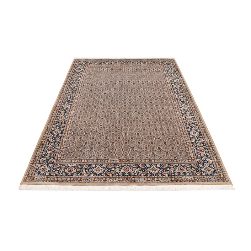 Moud Tapete 290x204cm - Tapete persa