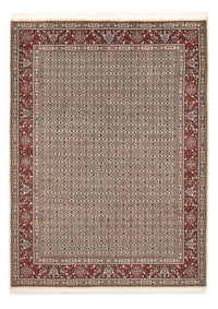 Moud Tapete 290x204cm - Tapete persa – product image