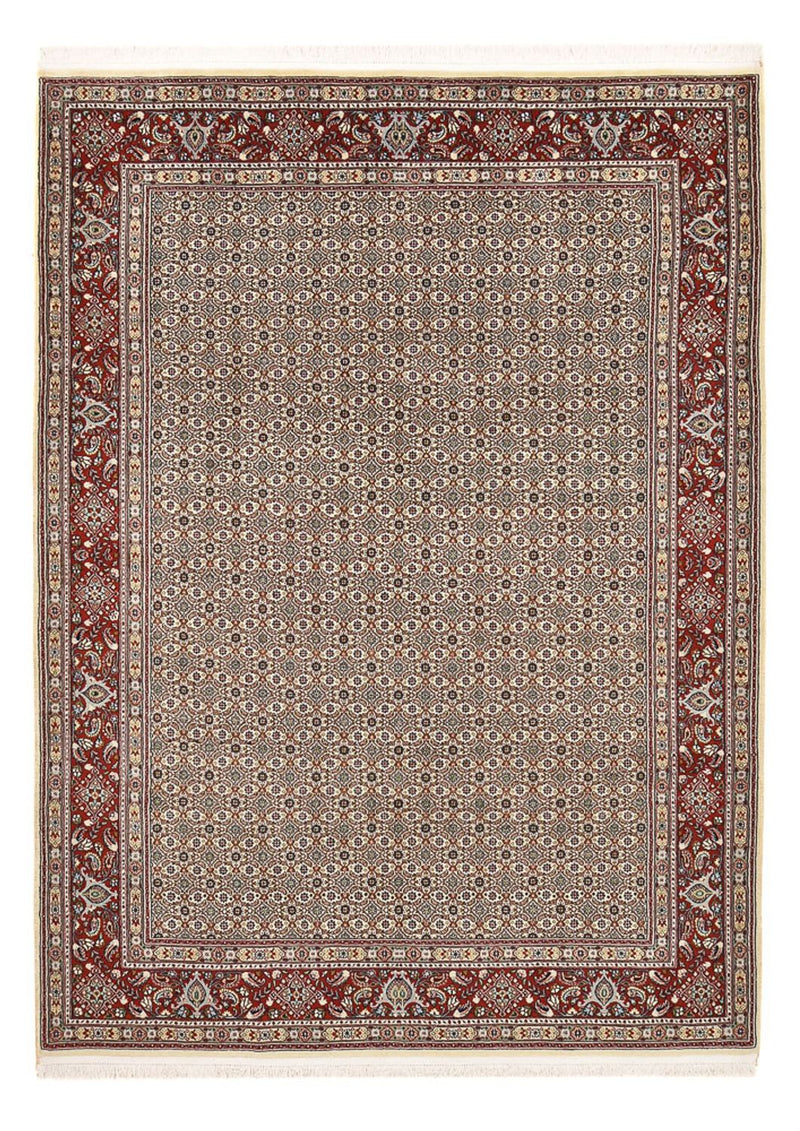 Moud Tapete 290x204cm - Tapete persa