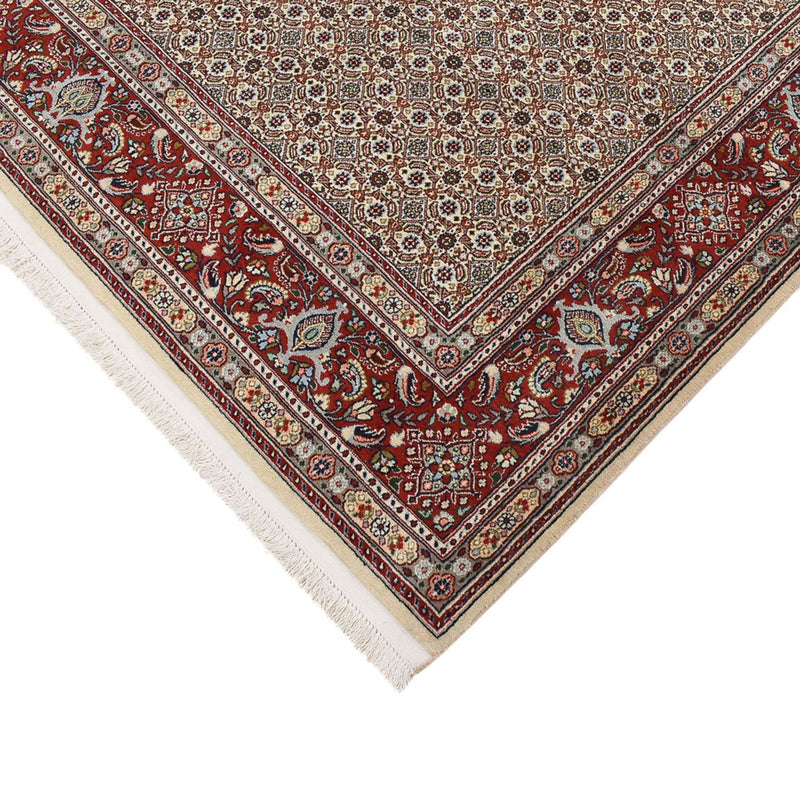 Moud Tapete 290x204cm - Tapete persa