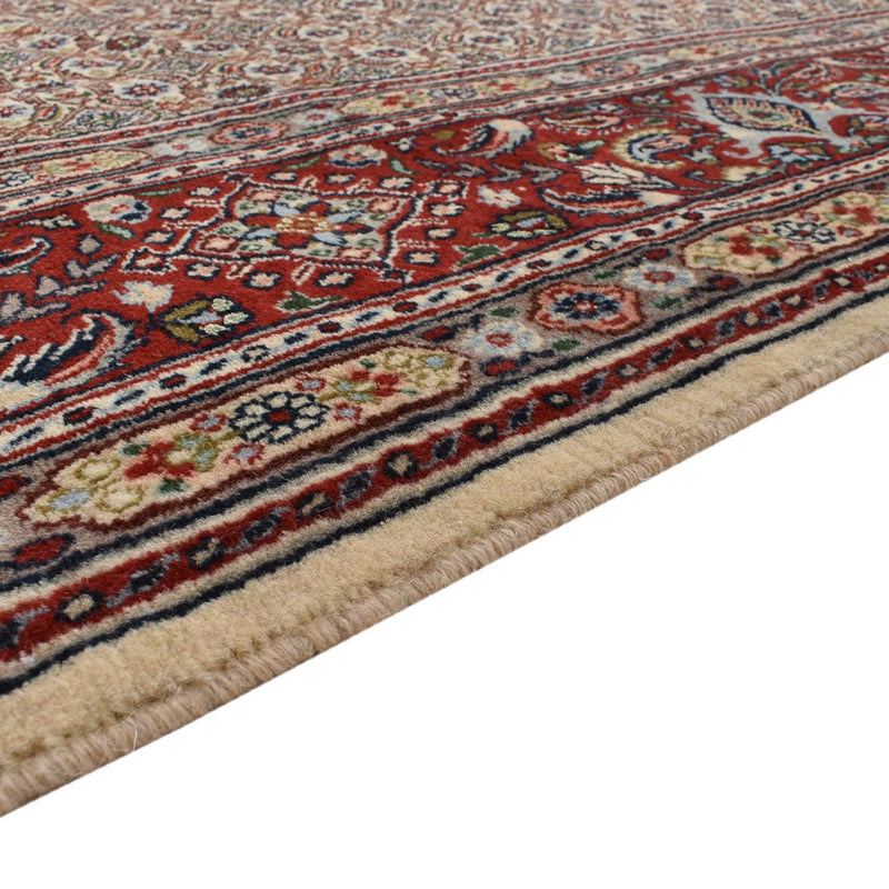 Moud Tapete 290x204cm - Tapete persa