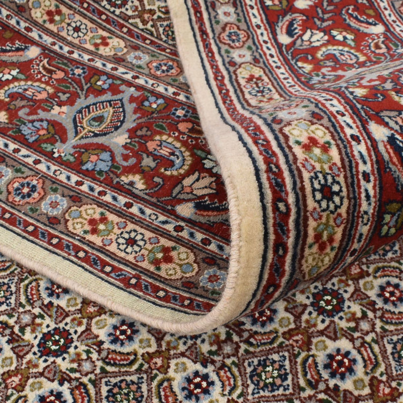 Moud Tapete 290x204cm - Tapete persa