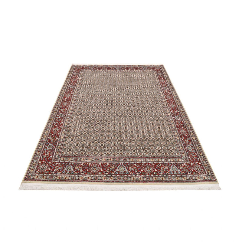 Moud Tapete 290x204cm - Tapete persa