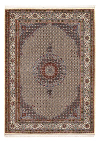 Moud Tapete 198x300cm - Tapete persa – product image