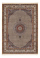Moud Tapete 198x300cm - Tapete persa