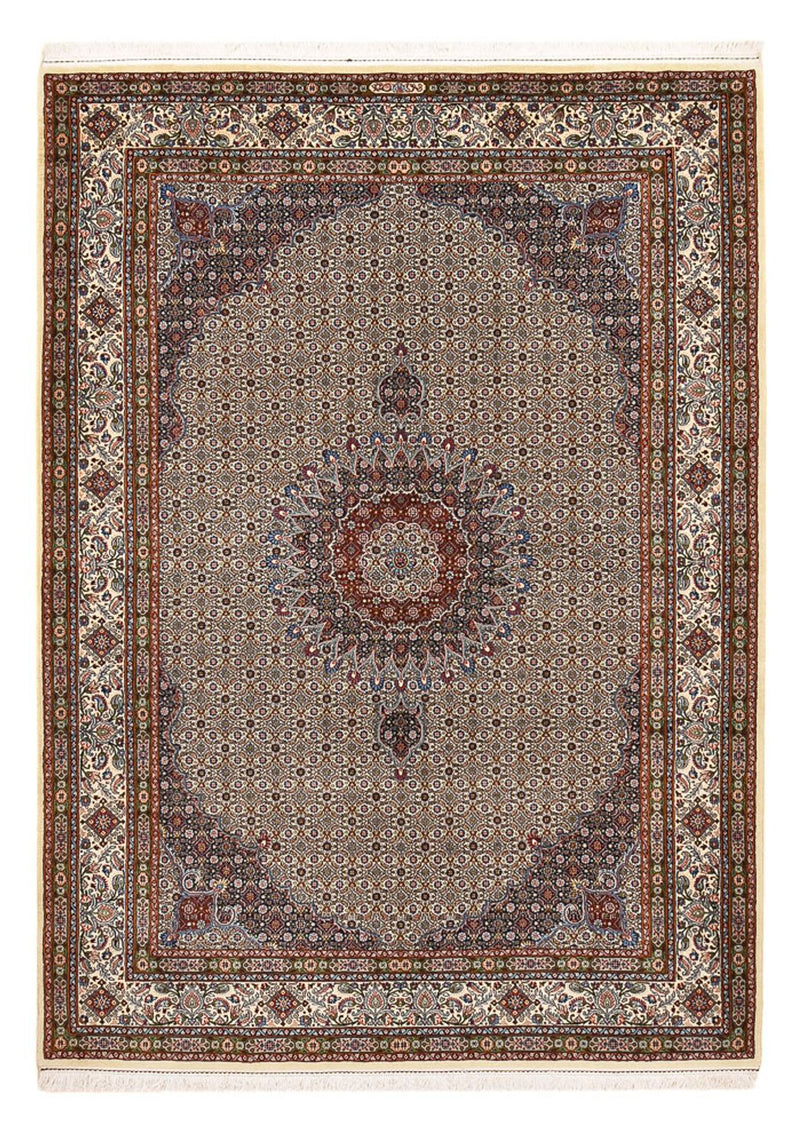 Moud Tapete 198x300cm - Tapete persa