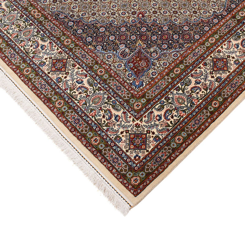 Moud Tapete 198x300cm - Tapete persa