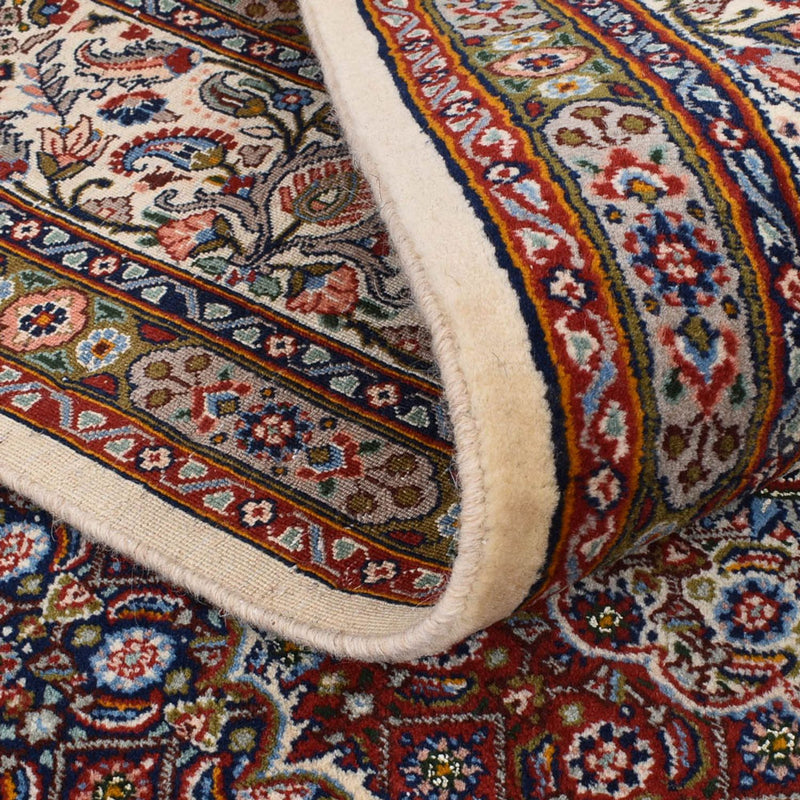 Moud Tapete 198x300cm - Tapete persa