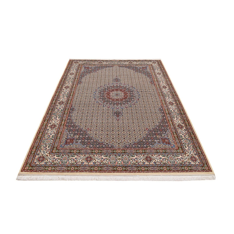 Moud Tapete 198x300cm - Tapete persa