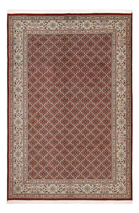 Moud Tapete 305x203cm - Tapete persa – product image