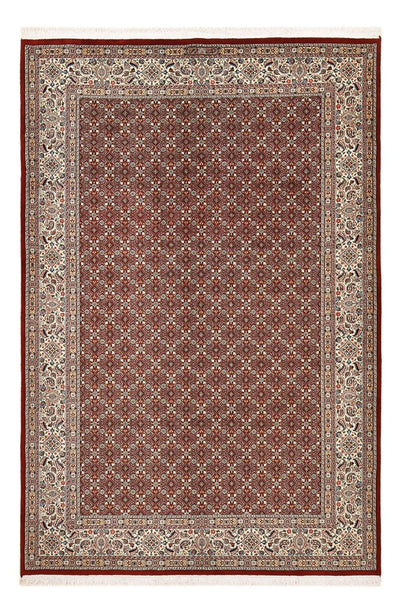 Moud Tapete 203x305cm - Tapete persa