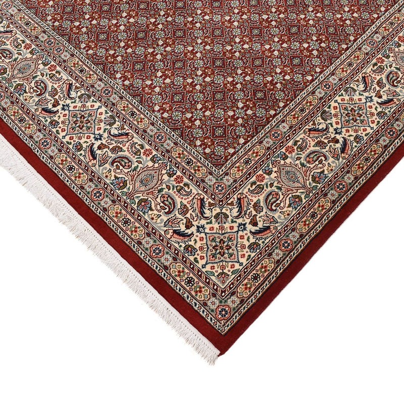 Moud Tapete 305x203cm - Tapete persa