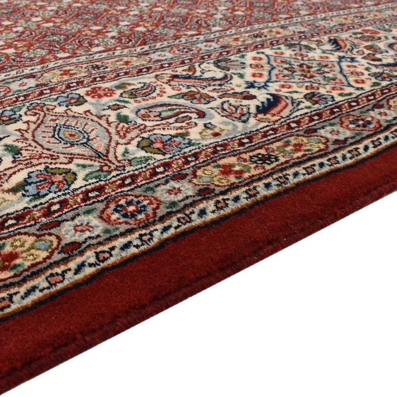 Moud Tapete 305x203cm - Tapete persa