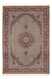 Moud Tapete 296x200cm - Tapete persa – product image