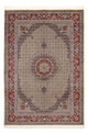 Moud Tapete 296x200cm - Tapete persa