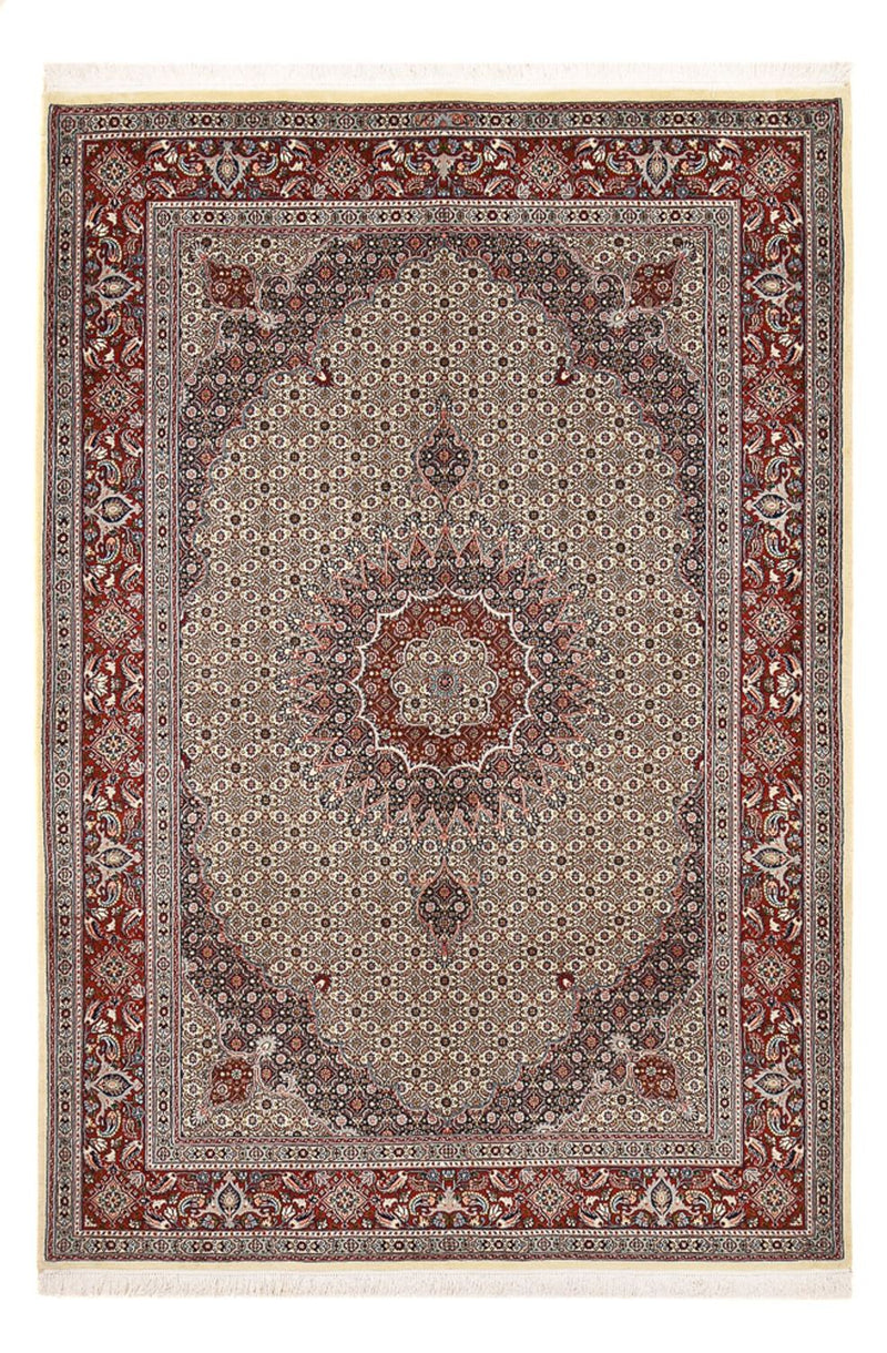Moud Tapete 296x200cm - Tapete persa