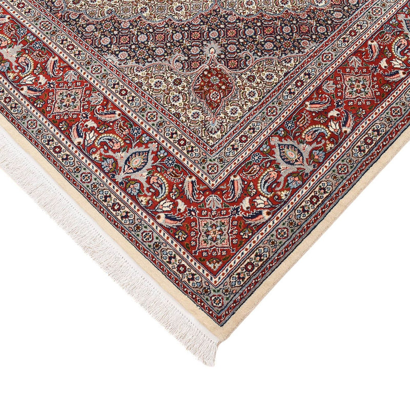 Moud Tapete 296x200cm - Tapete persa