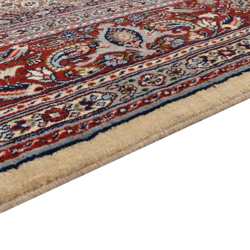 Moud Tapete 296x200cm - Tapete persa