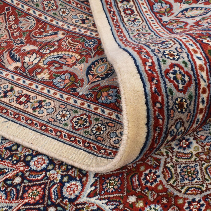 Moud Tapete 296x200cm - Tapete persa