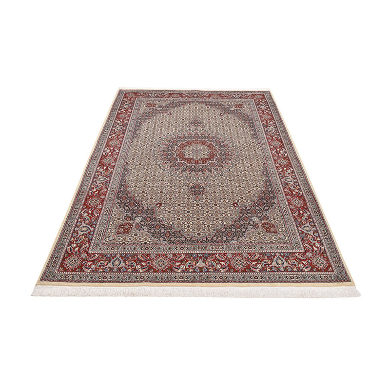 Moud Tapete 296x200cm - Tapete persa