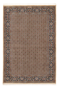 Moud Tapete 295x195cm - Tapete persa – product image